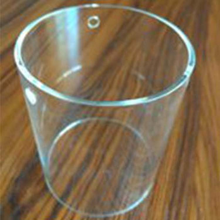 高透明亞克力收納圓管